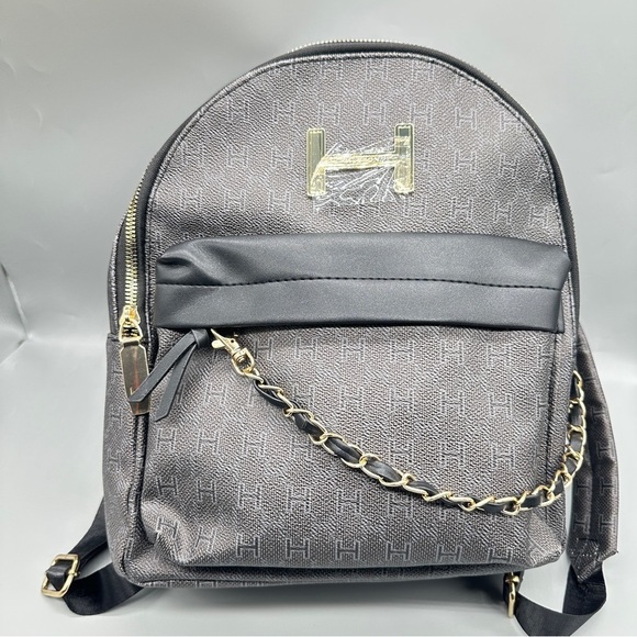Backpacks